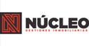 Properties Núcleo Alcoy