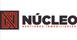 Properties Núcleo Alcoy