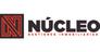 Properties Núcleo Alcoy