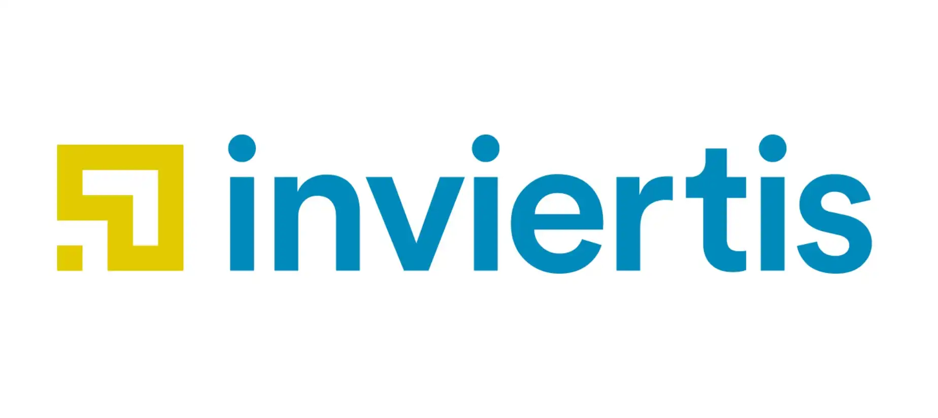 INVIERTIS PROPERTIES