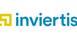 Inmuebles INVIERTIS PROPERTIES