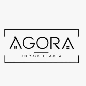 Ágora Inmobiliaria
