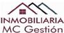 Immobles INMOBILIARIA MC GESTION