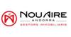 Inmuebles NOU AIRE INMOBILIARIA