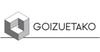Immobles GOIZUETAKO ETXEAK
