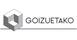 Properties GOIZUETAKO ETXEAK