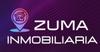 Properties Zuma Inmobiliaria 