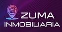 Zuma Inmobiliaria 