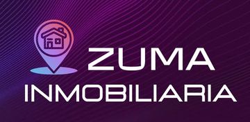 Zuma Inmobiliaria 