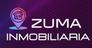 Zuma Inmobiliaria 