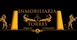 Properties Inmobilaria Las 2 Torres