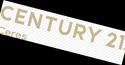 Properties Century21 Ceres