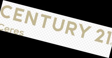 Century21 Ceres
