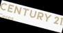 CENTURY 21 Ceres