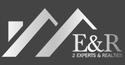 Properties 2 Experts & Realties