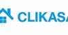 Properties Clikasa