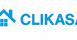 Properties Clikasa