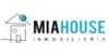 Inmuebles MIAHOUSE
