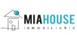 Properties MIAHOUSE
