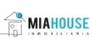 MIAHOUSE