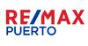 Immobles Remax Puerto