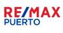 Immobles Remax Puerto