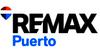 Immobles Remax Puerto