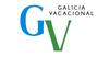 Properties Galicia vacacional