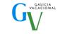 Galicia vacacional