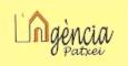 L'Agència Patxei