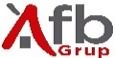BASSE EMPRESARIAL
