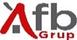 Immobles BASSE EMPRESARIAL