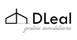 Properties Dleal Gestión Inmobiliaria