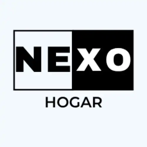 Nexo Hogar