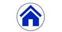 Immobles INMOBILIARIA A VIVENDA