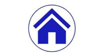 INMOBILIARIA A VIVENDA