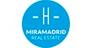 Immobles Miramadrid Real Estate