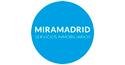 Immobles Miramadrid Servicios Inmobiliarios