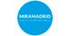 Properties Miramadrid Servicios Inmobiliarios