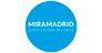Immobles Miramadrid Servicios Inmobiliarios