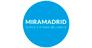 Miramadrid Servicios Inmobiliarios