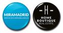 Inmuebles Miramadrid Servicios Inmobiliarios