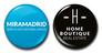 Miramadrid Servicios Inmobiliarios