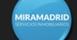 Properties Miramadrid Servicios Inmobiliarios