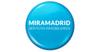 Properties Miramadrid Servicios Inmobiliarios