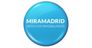 Miramadrid Servicios Inmobiliarios