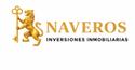 Properties INMOBILIARIA NAVEROS