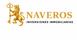 Properties INMOBILIARIA NAVEROS