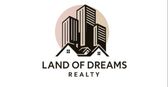 Logo de Land Of Dreams Realty