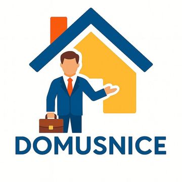 DomusNice